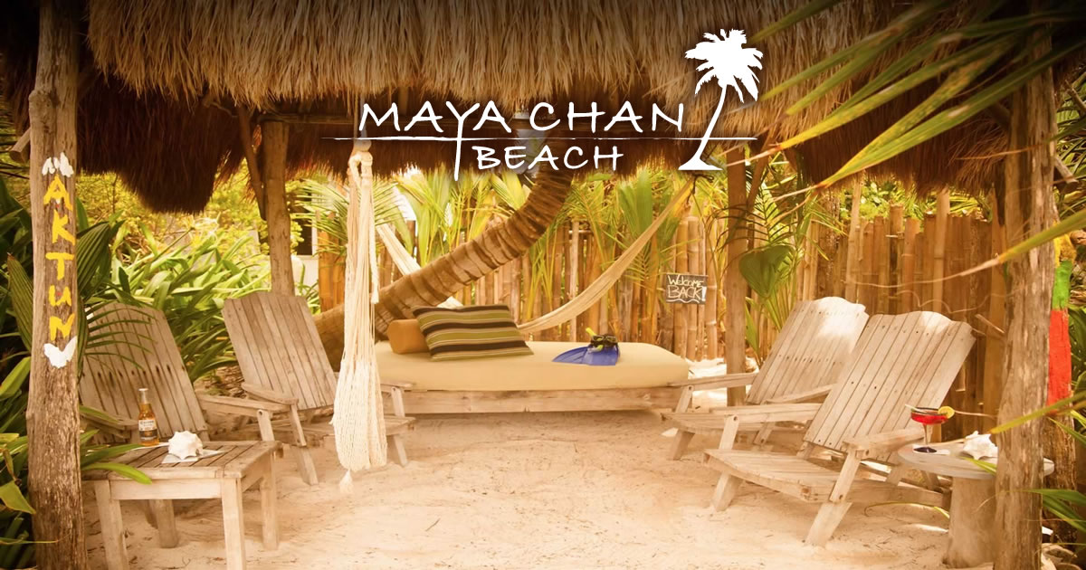 mayachanbeachfacebook.jpg