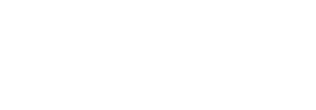 Costa Maya Beach Resort, Maya Chan Beach